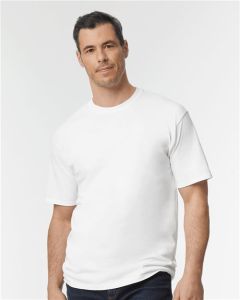 Ultra Cotton® Tall T-Shirt