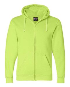 900-Lime Green-S
