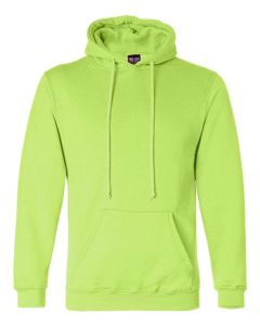 960-Lime Green-S