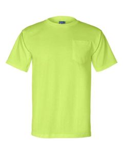 3015-Lime Green-S