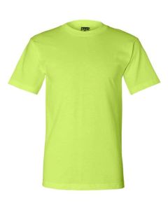 2905-Lime Green-S