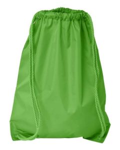 8881-Lime Green-One Size