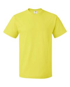 3930R-Neon Yellow-S