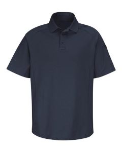 Special Ops Polo