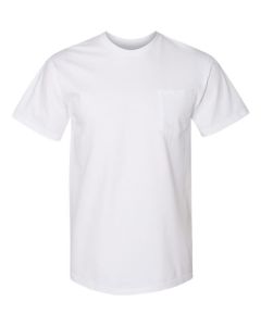 Hammer™ Pocket T-Shirt