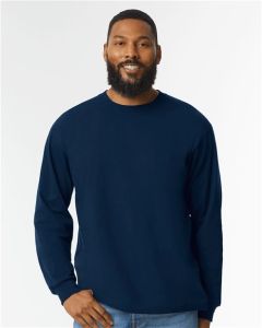 Hammer™ Long Sleeve T-Shirt