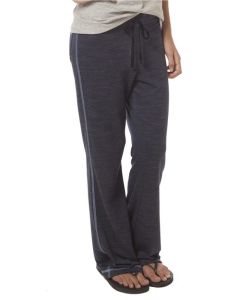 Youth Comfort Pant