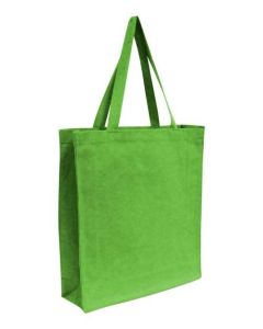 OAD100-Lime Green-One Size