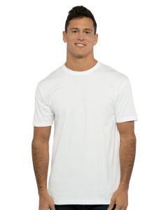 Unisex Eco Performance T-Shirt