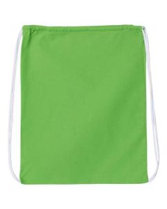 OAD101-Lime Green-One Size