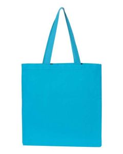 Q800-Turquoise-One Size