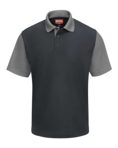 SK56-Charcoal/ Grey-S