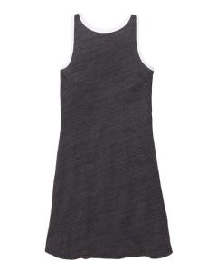 T51-Charcoal Heather-XS