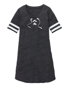 T59-Charcoal Heather-XS