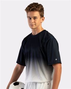 Hex 2.0 T-Shirt