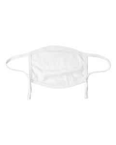 ValuMask Youth Polyester Adjustable