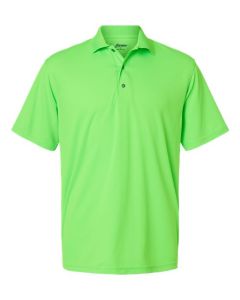 100-Neon Lime-S