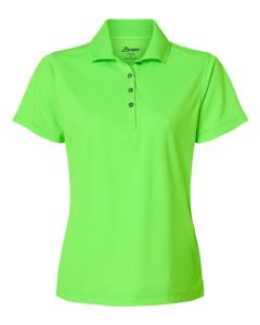 104-Neon Lime-XS
